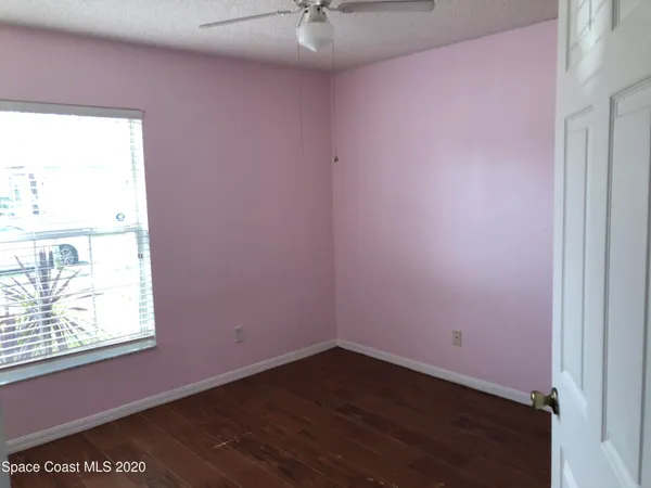 $2,500 | 8574 Eola Court, Melbourne, FL 32940