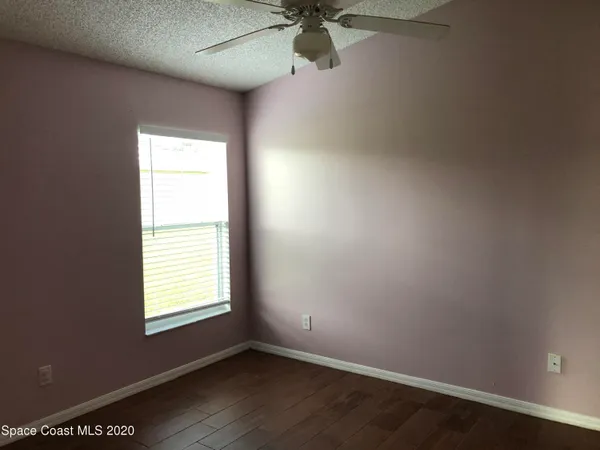 $2,500 | 8574 Eola Court, Melbourne, FL 32940