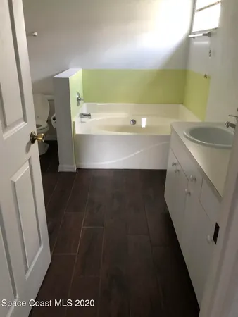 $2,500 | 8574 Eola Court, Melbourne, FL 32940