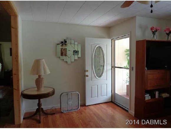 427 South Shell Road DeLand, FL 32720 - Photo 3 of 7 Additional Photo