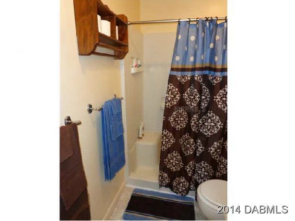 427 South Shell Road DeLand, FL 32720 - Photo 6 of 7 Additional Photo