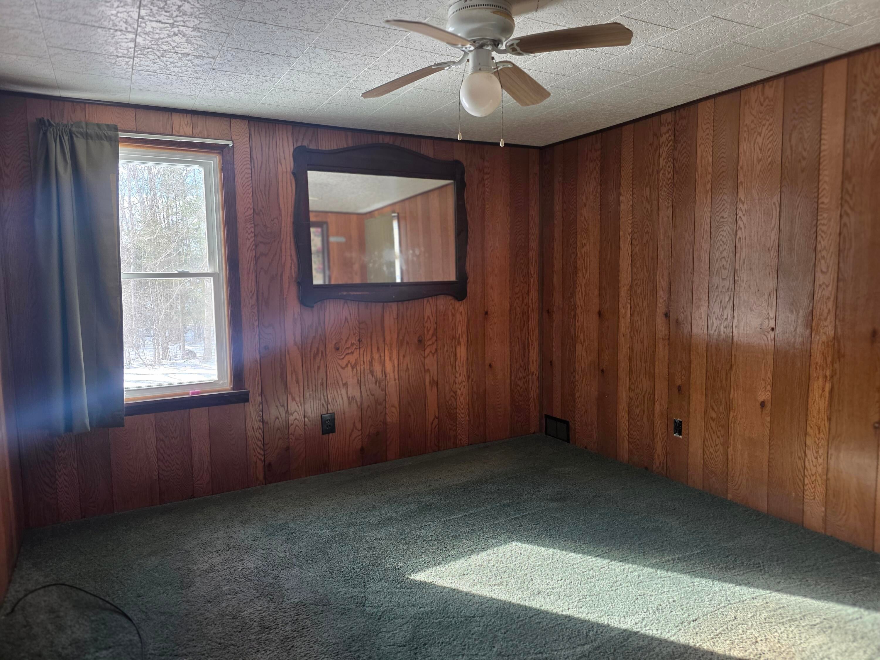 8446 Bamfield Road South Branch, MI 48761 - Photo 11 of 15 20260223_160847