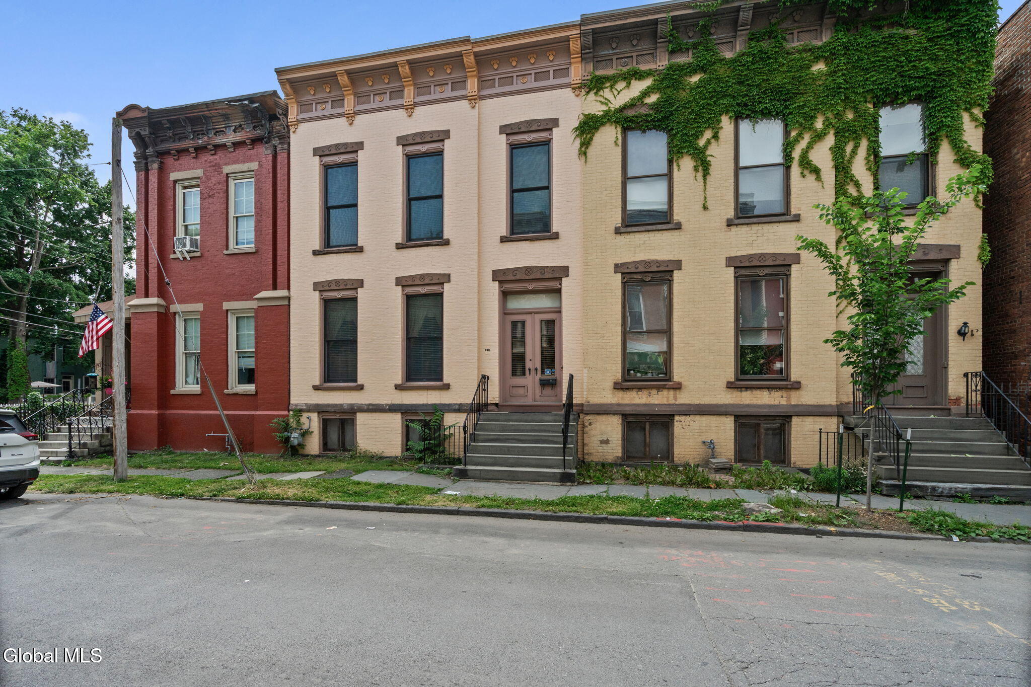 175 3rd Street Troy, NY 12180 - Photo 1 of 40 3-web-or-mls-175-3rd-st