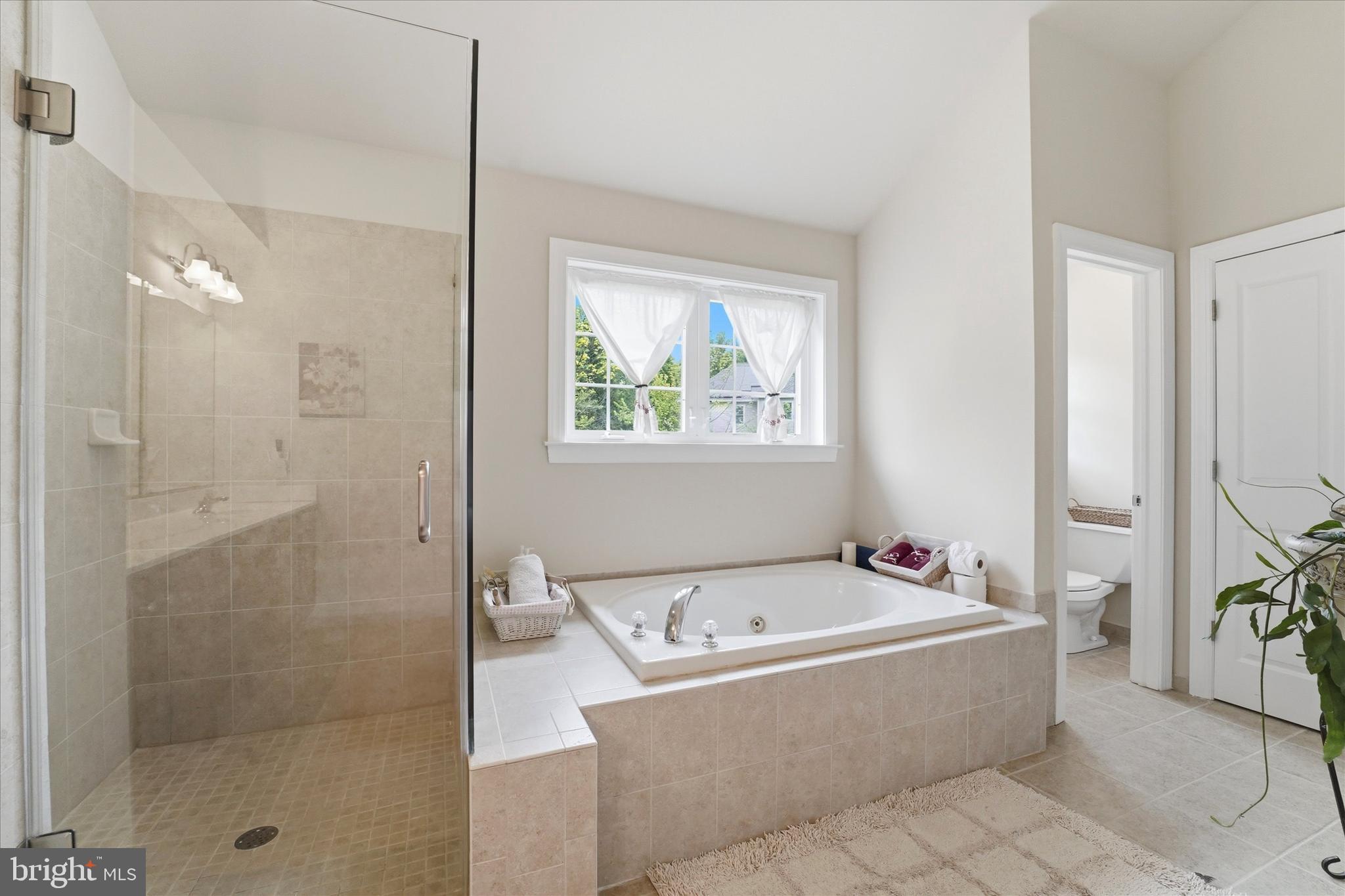 746 Upper Gulph Road Wayne, PA 19087 - Photo 15 of 61