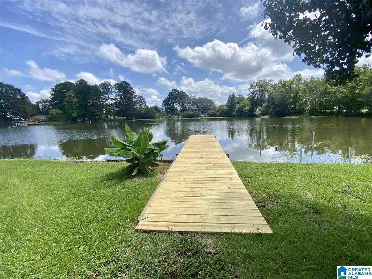 30 Edy Lane Shelby, AL 35143 - Photo 2 of 49