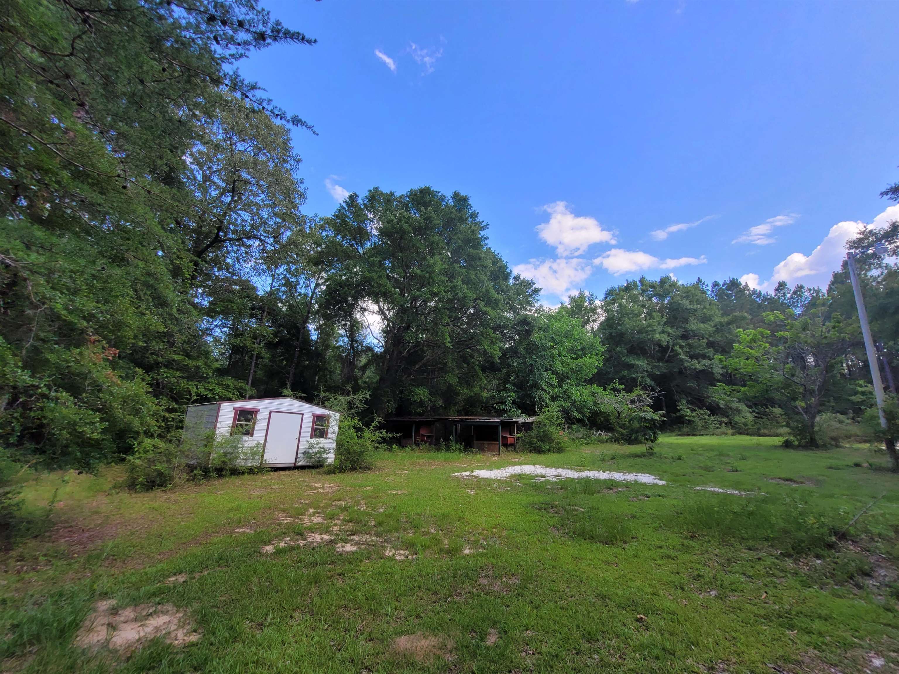 1148 Sardis Church Road Atmore, AL 36502 - Photo 14 of 27