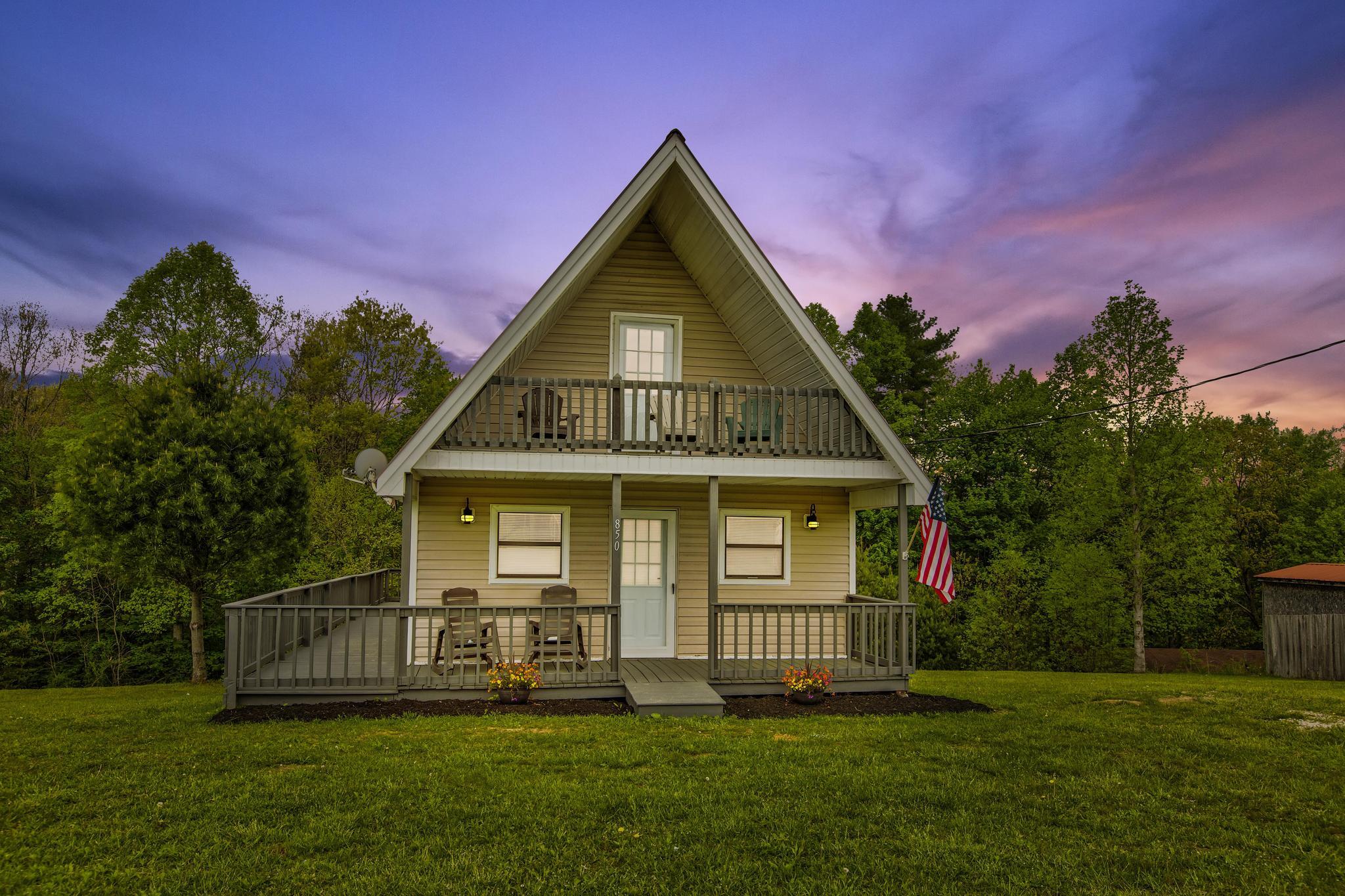 850 Cub Run Road Wellington, KY 40387 - Photo 22 of 26 DM3A8892_3_4
