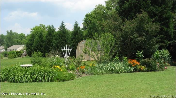 110 Barn Elm Road Toano, VA 23168 - Photo 30 of 35 Gallery Image 30