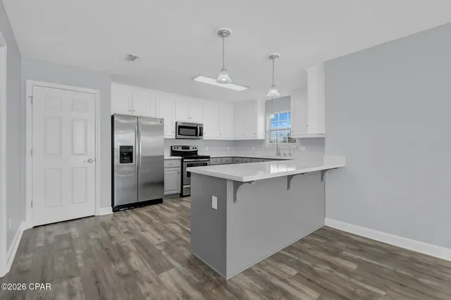 $330,000 | 104 Seneca Court, Panama City, FL 32404