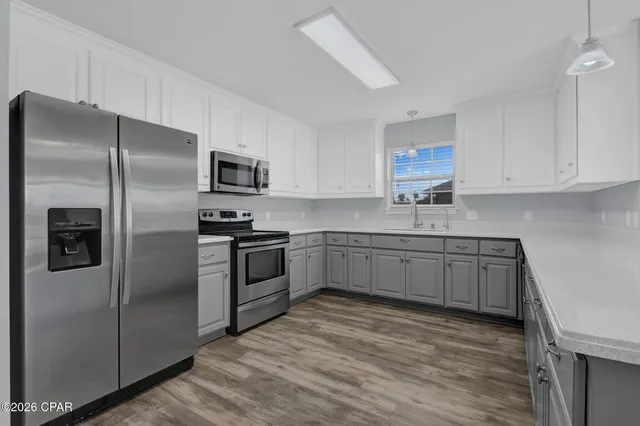 $330,000 | 104 Seneca Court, Panama City, FL 32404