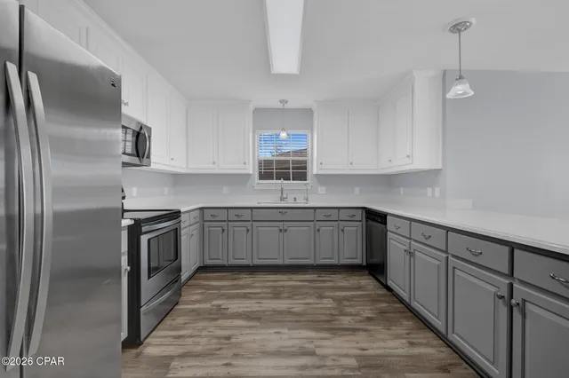 $330,000 | 104 Seneca Court, Panama City, FL 32404