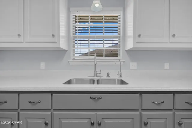 $330,000 | 104 Seneca Court, Panama City, FL 32404