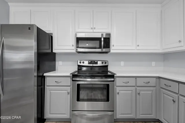 $330,000 | 104 Seneca Court, Panama City, FL 32404