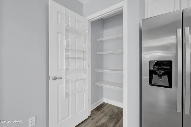 $330,000 | 104 Seneca Court, Panama City, FL 32404