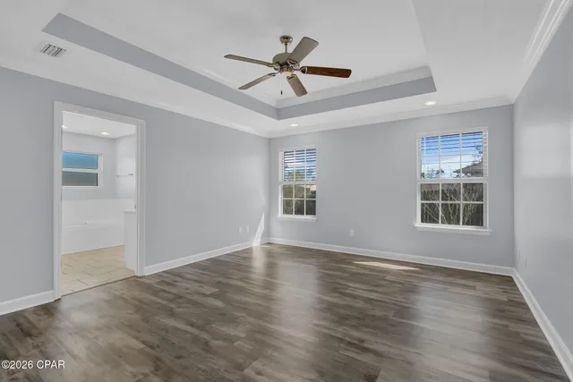 $330,000 | 104 Seneca Court, Panama City, FL 32404