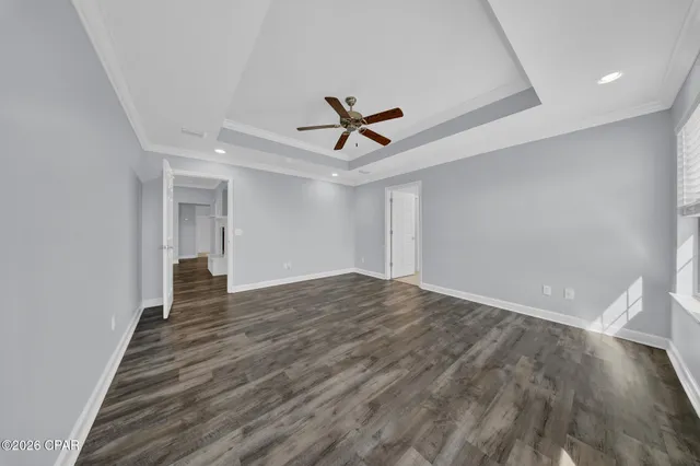 $330,000 | 104 Seneca Court, Panama City, FL 32404