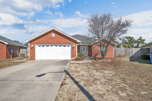 $330,000 | 104 Seneca Court, Panama City, FL 32404