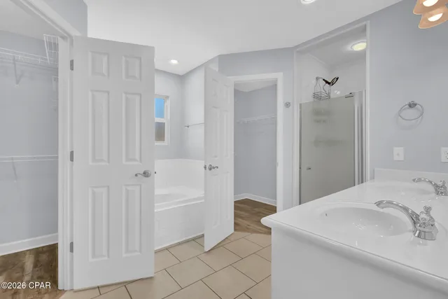 $330,000 | 104 Seneca Court, Panama City, FL 32404