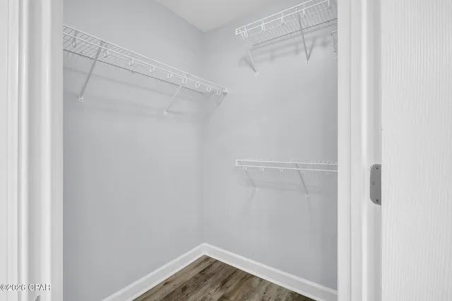 $330,000 | 104 Seneca Court, Panama City, FL 32404