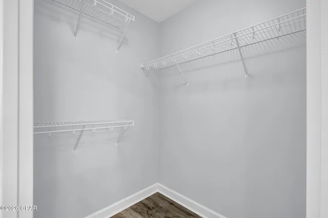 $330,000 | 104 Seneca Court, Panama City, FL 32404