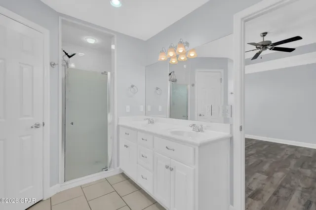 $330,000 | 104 Seneca Court, Panama City, FL 32404