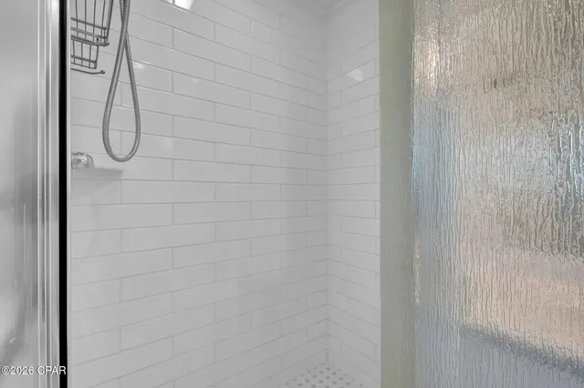 $330,000 | 104 Seneca Court, Panama City, FL 32404