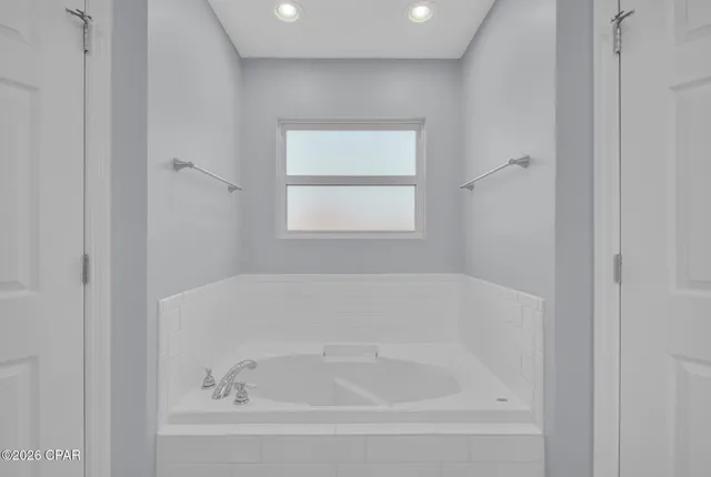 $330,000 | 104 Seneca Court, Panama City, FL 32404