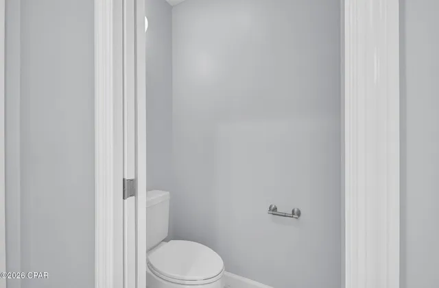 $330,000 | 104 Seneca Court, Panama City, FL 32404