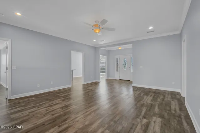 $330,000 | 104 Seneca Court, Panama City, FL 32404