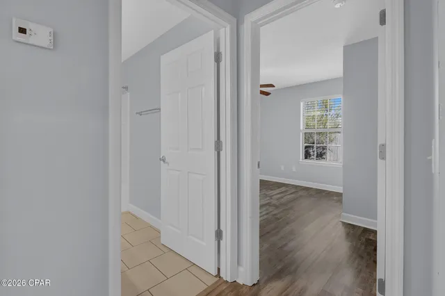 $330,000 | 104 Seneca Court, Panama City, FL 32404