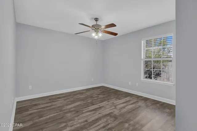 $330,000 | 104 Seneca Court, Panama City, FL 32404