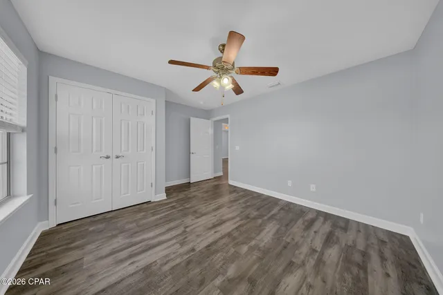 $330,000 | 104 Seneca Court, Panama City, FL 32404