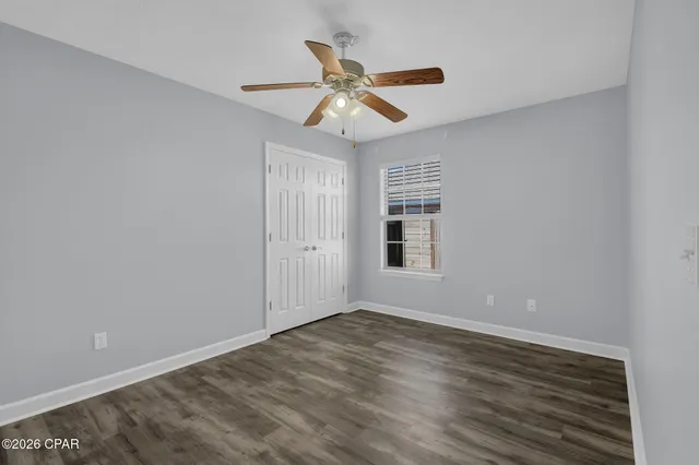 $330,000 | 104 Seneca Court, Panama City, FL 32404