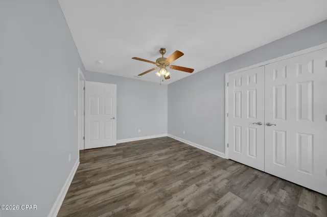 $330,000 | 104 Seneca Court, Panama City, FL 32404