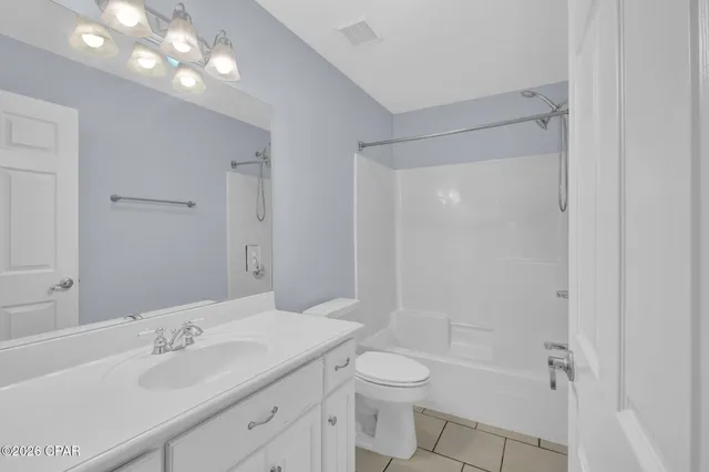 $330,000 | 104 Seneca Court, Panama City, FL 32404