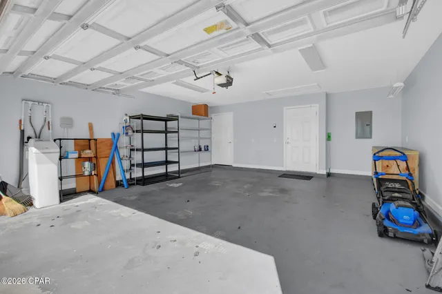 $330,000 | 104 Seneca Court, Panama City, FL 32404