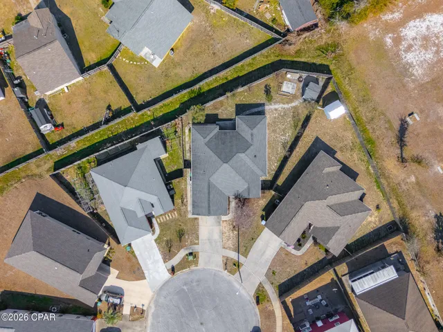 $330,000 | 104 Seneca Court, Panama City, FL 32404