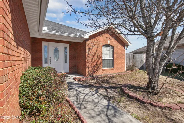 $330,000 | 104 Seneca Court, Panama City, FL 32404