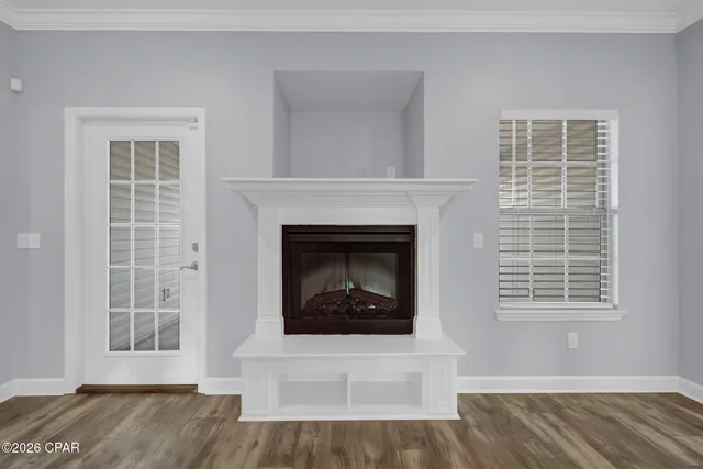 $330,000 | 104 Seneca Court, Panama City, FL 32404