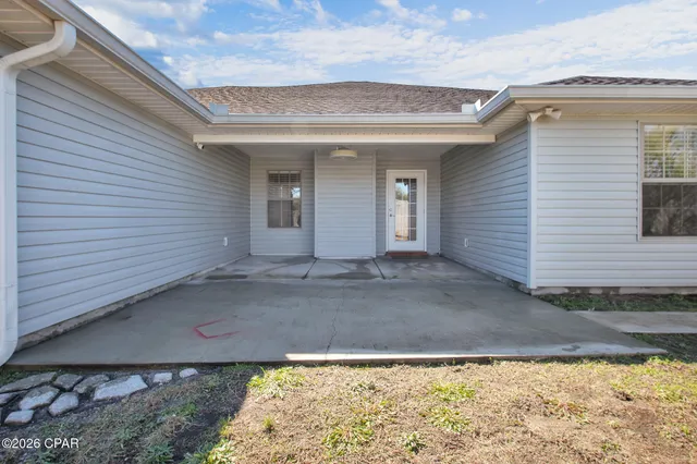 $330,000 | 104 Seneca Court, Panama City, FL 32404