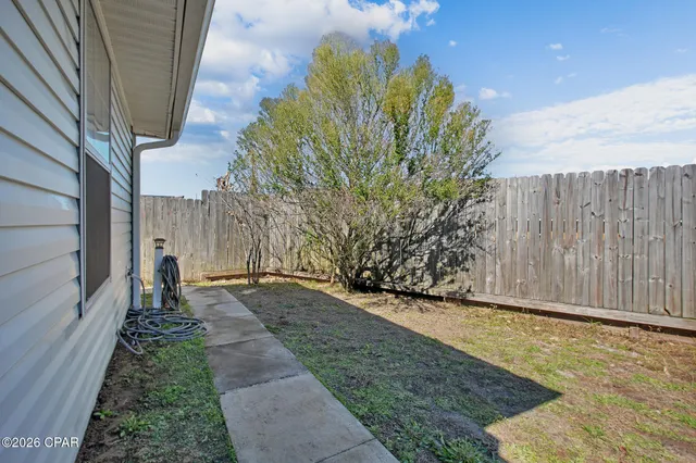 $330,000 | 104 Seneca Court, Panama City, FL 32404