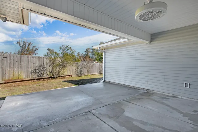 $330,000 | 104 Seneca Court, Panama City, FL 32404