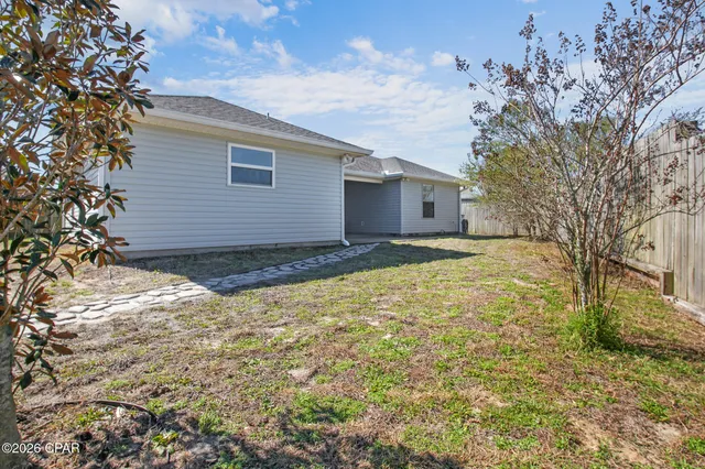 $330,000 | 104 Seneca Court, Panama City, FL 32404