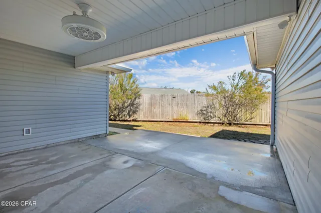 $330,000 | 104 Seneca Court, Panama City, FL 32404