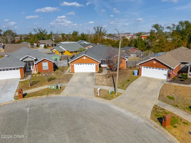 $330,000 | 104 Seneca Court, Panama City, FL 32404