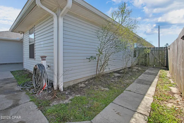 $330,000 | 104 Seneca Court, Panama City, FL 32404