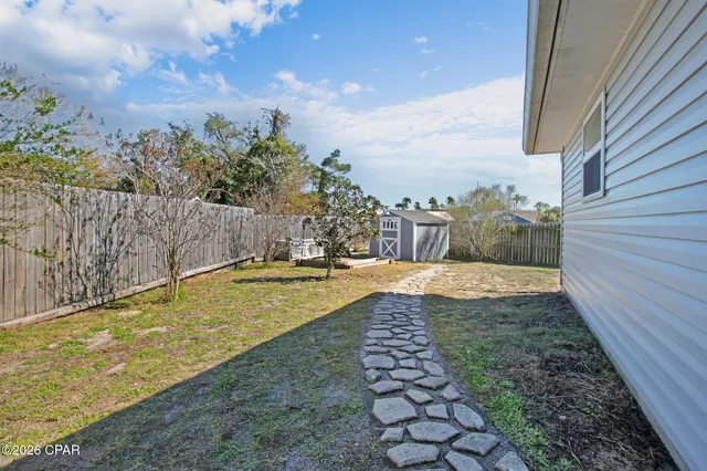 $330,000 | 104 Seneca Court, Panama City, FL 32404