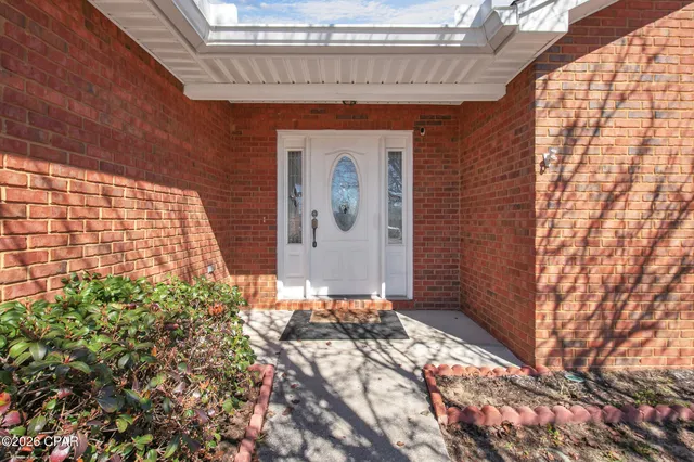 $330,000 | 104 Seneca Court, Panama City, FL 32404