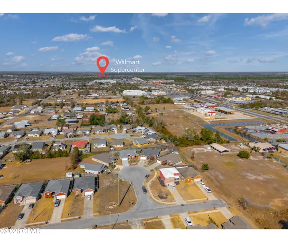 $330,000 | 104 Seneca Court, Panama City, FL 32404