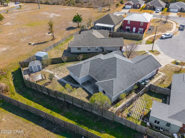 $330,000 | 104 Seneca Court, Panama City, FL 32404